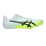ASICS Hypersprint 8 Athletics Shoes