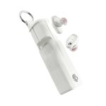 Skullcandy Method 360 ANC True Wireless In-Ear Earbuds - Bone