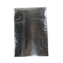 10 Pack Fat Controller Trapper Grill And Oven Cooking Pads