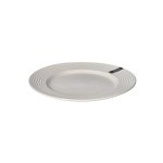 Ceramic Plate 10.5 B40-1