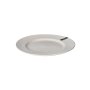 Ceramic Plate 10.5 B40-1