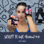 Sculpt 60MIN Fomo 18 Steph