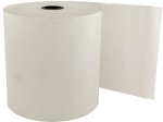 Adding Machine Rolls Bond Paper 76MM X 76MM - Pack Of 10