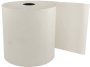 Adding Machine Rolls Bond Paper 76MM X 76MM - Pack Of 10