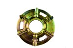 Primus Top Plate No. 1