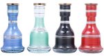 Large Egyptian Bottle