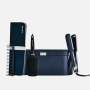 Cloud Nine The Luxury Contouring Wide Iron