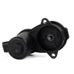 Parking Brake Motor Actuator Audi A4 - 8K0998281A