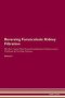Reversing Furunculosis - Kidney Filtration The Raw Vegan Plant-based Detoxification & Regeneration Workbook For Healing Patients. Volume 5   Paperback