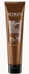 Mega All Soft Mega Curls Professional Air Treatment