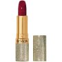 Revlon Superlustrous Ultra Lipstick 011 Blackberry 3.7g