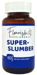 Super-slumber