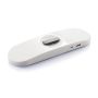 Sun Solo - Solar Charger- Smartphone - Tablet - 2500MAH