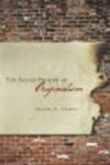 The Failed Promise Of Originalism hardcover