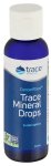Trace Mineral Drops 59ML