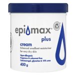 Epi-max Plus Cream 400G