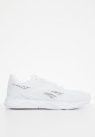 Reebok Nanoflex Tr 2