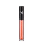 Lip Gloss 12 – Peach