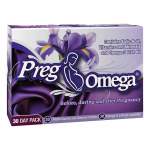 Pregomega Georen 30 Day Pack