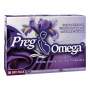 Pregomega Georen 30 Day Pack