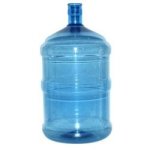 Standard Dispenser Bottle