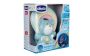 Chicco Rainbow Bear - Blue