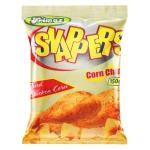Snappers Chicken 150 G