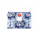 - Mysterious Rose School Sleeve