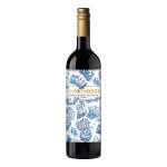 Kosher Merlot Cabernet Sauv 750ML - 6
