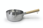 Real Chef Stainless Yukihira Japanese Saucepan