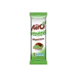 Aero Chocolate Slab Assorted 85G - Peppermint