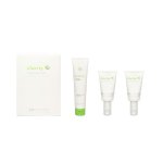Clarity Treatment Pack
