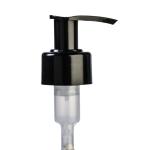 Pump Dispenser - Black 28 410