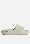 Adidas Adilette Ayoon W - Clear Brown core Black clear Brown