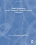 Sound Inventions - Selected Articles From Experimental Musical Instruments   Hardcover