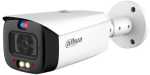 Dahua DH-IPC-HFW3549T1-ZAS-PV 5MP Smart Dual Light Active Deterrence 2.7MM 13.5MM Vari-focal Bullet Wizsense Network Camera 50M