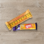 Teacher You Rule MINI P.s. Chocolate