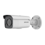 Hikvision 2MP 2.8MM Colorvu Fixed Bullet Network Camera DS-2CD2T27G2-L 2.8MM