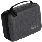 GoPro Casey Semi-hard Camera Case