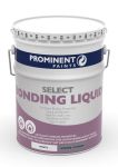 Prominent Select Bonding Liquid 20L - Noag& 039 S Market