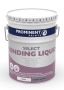 Prominent Select Bonding Liquid 20L - Noag& 039 S Market