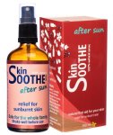 Skinsoothe - After Sun 100ML