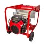 Honda 12KVA Petrol Generator 1PH