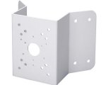 Dahua PFA151 Corner Mount Bracket For Bullet Junction Boxes And Ptz Cameras