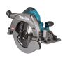 Makita - 40V Max Xgt Brushless Cordless Circular Saw - 270MM HS011GZ