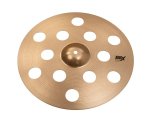 B8X 16 Inch Ozone Crash