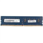 Ramaxel RMUA5090KE68H9F-2133 4GB DDR4-2133MHZ Udimm Oem Desktop