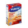 Purity 3 Cereal 200G Jaw - Honey