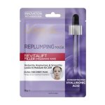 Revitalift Filler Tissue Mask 30G