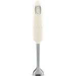Hand Blender Cream HBF03CREU